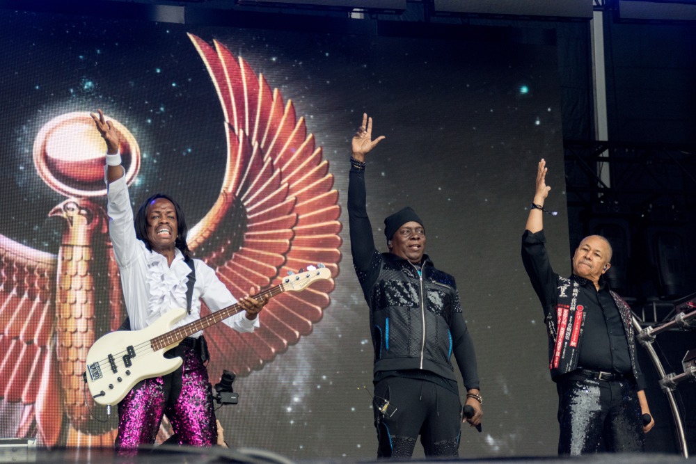 napa,,ca, ,may,25,,2018:,earth,,wind,and,fire