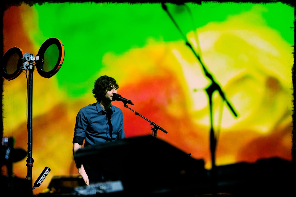 seattle, ,september,1,,2012:,gotye,performs,on,the,main