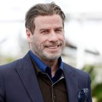 John Travolta Net Worth 2025: From Hollywood Heights to Runway Nights