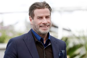 John Travolta Net Worth 2025: From Hollywood Heights to Runway Nights