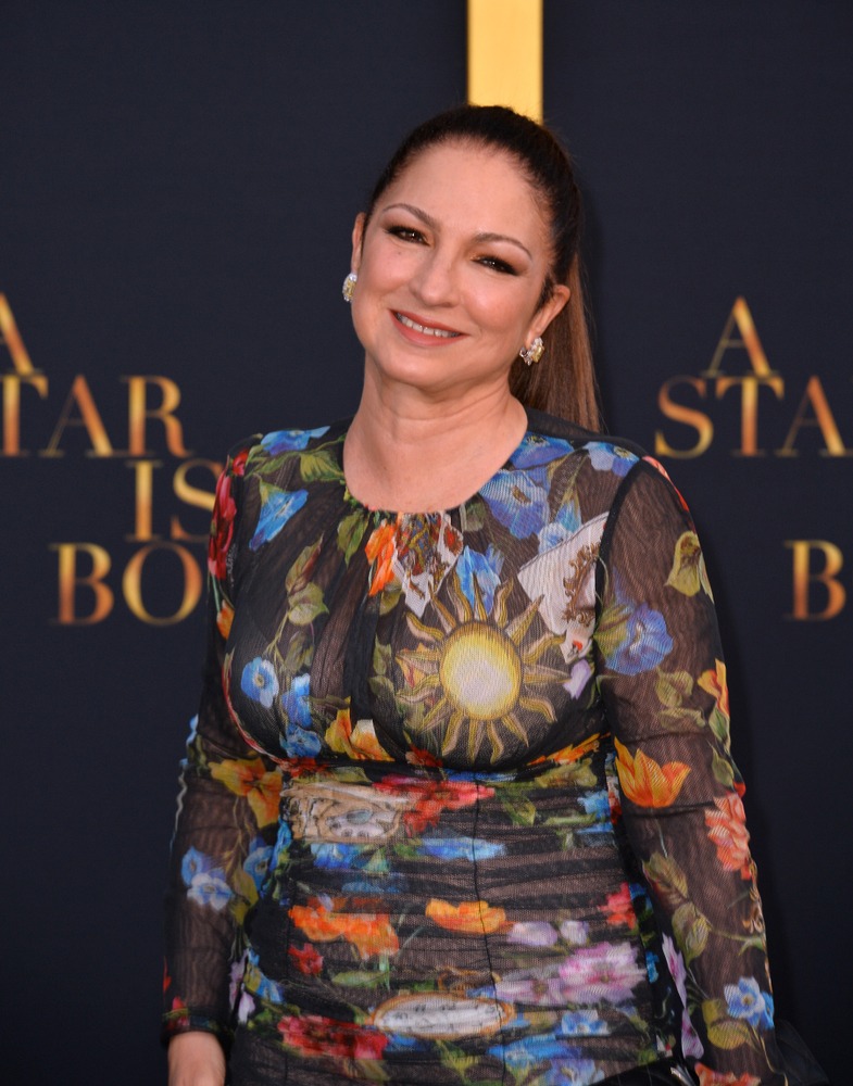 los,angeles,,ca.,september,24,,2018:,rafi,gavron,at,the