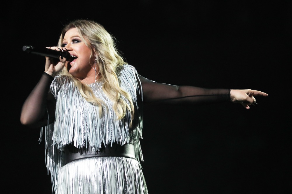 new,york, ,august,27,,2018:,grammy,award,winning,superstar