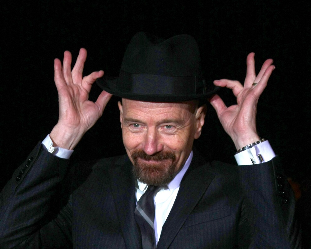 los,angeles, ,jan,5:,bryan,cranston,arrives,at,the