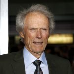 How Rich Is Clint Eastwood in 2025? The Surprising Truth Behind His Multi-Million Dollar Fortune
