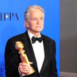 Michael Douglas Net Worth: Hollywood Cash, Family Drama & Big Wins