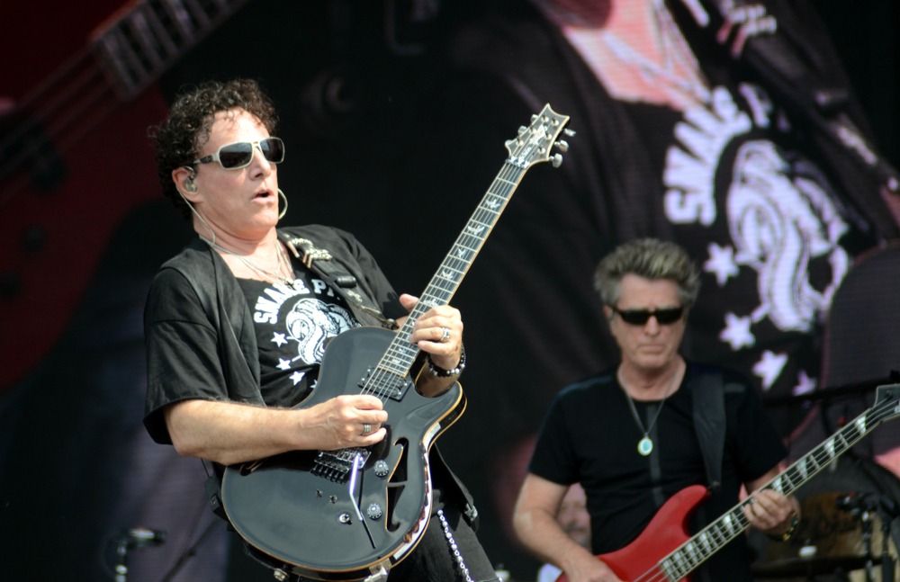 speedway,,in/usa, ,may,27,,2016:,the,rock,group,journey