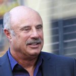 Dr. Phil’s $460M Media Empire: From Psychology to Private Jet & Network Battle