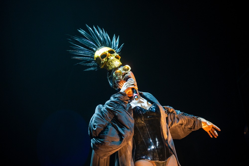 5 7,july,2019.,down,the,rabbit,hole,festival,,the,netherlands.