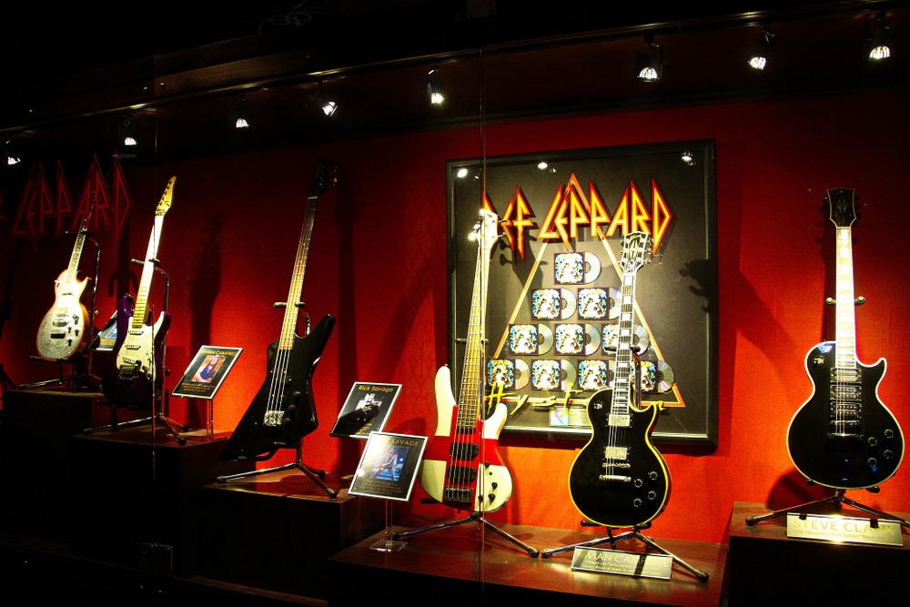las,vegas,nv/usa, ,31,oct,2014,:,music,memories,behind,the