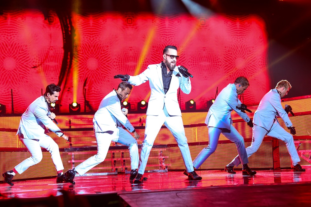 raleigh,,nc, ,august,20:,the,backstreet,boys,live,in