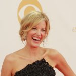 Anna Gunn's Net Worth (2025): Breaking Bad Star's Fortune Revealed