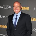 Dean Norris Net Worth (2025): From Breaking Bad To The Big Screen