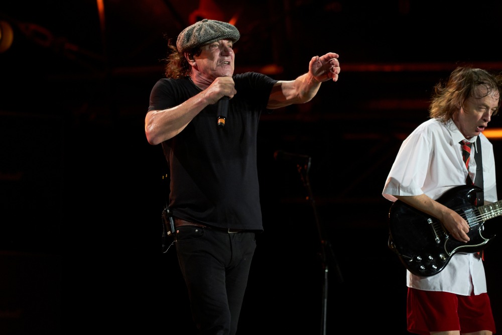 madrid,,spain,,31,may,2015,,stadium,vicente,calderon,,live,concert