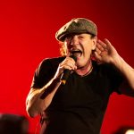 Brian Johnson's Net Worth: AC/DC Frontman’s Rock Legacy & Fortune In 2025