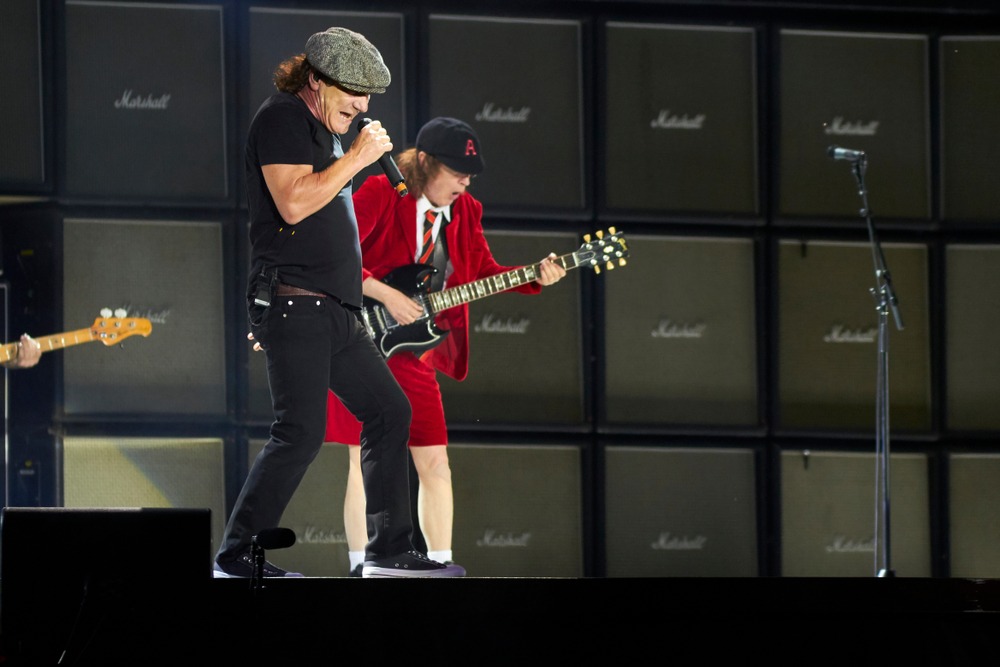 madrid,,spain,,31,may,2015,,stadium,vicente,calderon,,live,concert