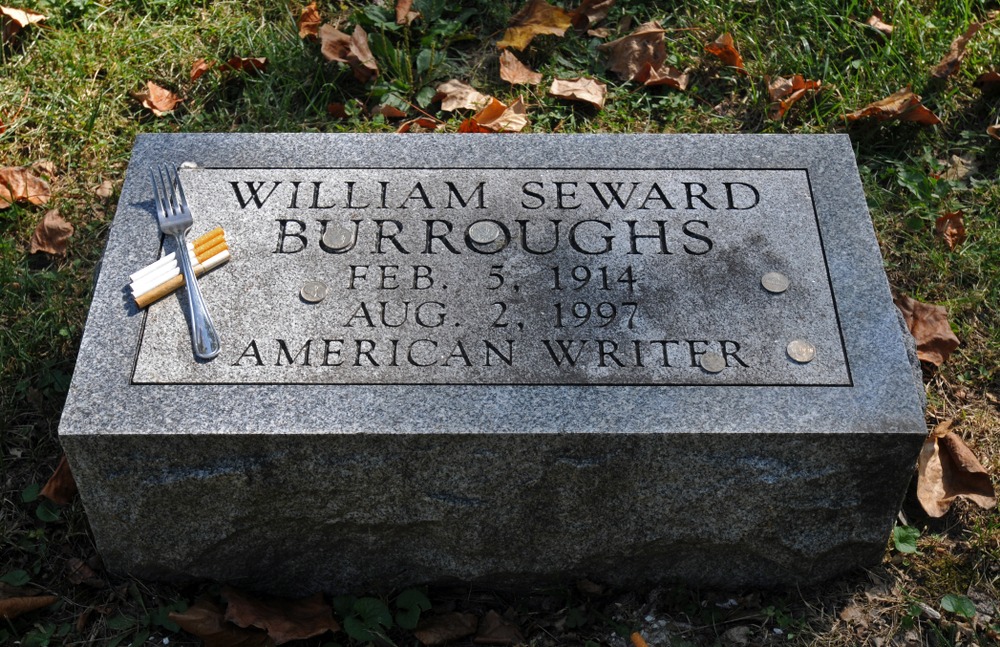 st.,louis,,mo, ,oct.,2,,2019:,grave,of,american
