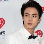 Jin's Net Worth 2025: BTS Star’s Wealth, Service & Solo Surge