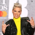 Rock Star Riches: How Much Is P!nk Really Worth in 2025?