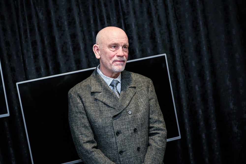 belgrade, ,march,6:,john,malkovich,at,the,film's,festival
