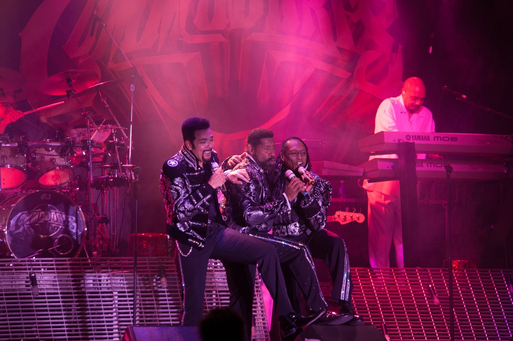 lincoln,,ca, ,february,14:,the,commodores,perform,at,thunder