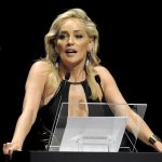 Beyond Basic Instinct: How Rich Is Sharon Stone Really in 2025?
