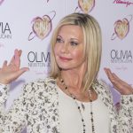 Olivia Newton-John’s Net Worth 2025: How Much Did the ‘Grease’ Star Actually Accumulate?