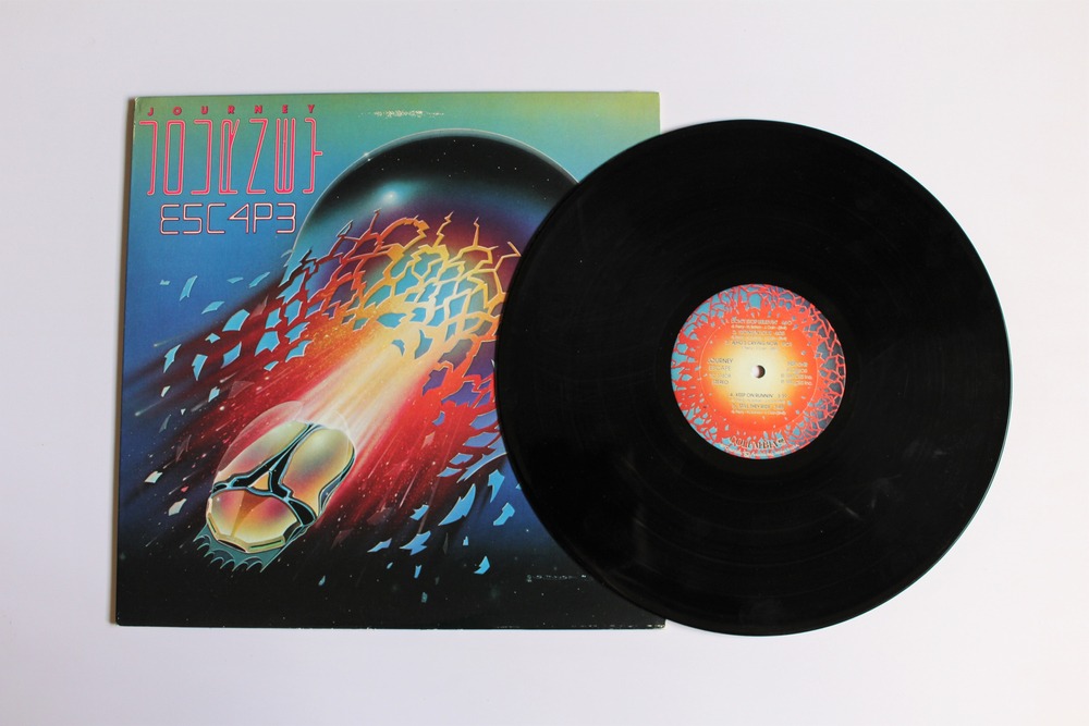 miami,,fl,,usa:,march,7,,2021:,hard,rock,and,soft