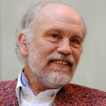 How Much Is John Malkovich Worth in 2025? Net Worth, Movies & Paychecks Revealed