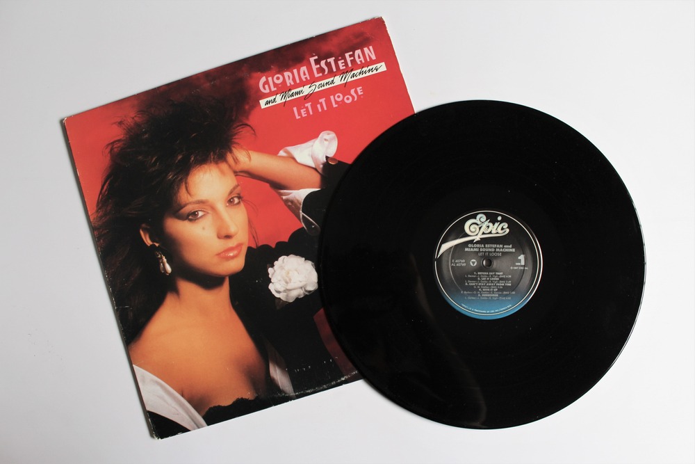 miami,,fl,,usa:,march,`10,,2021:,salsa,and,pop,singer