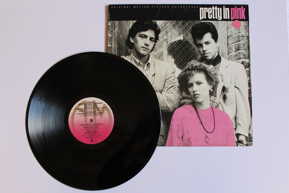 miami,,fl,,usa:,march,`12,,2021:,pretty,in,pink,is