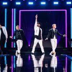 Backstreet Boys Net Worth in 2025: Pop Legends and Financial Titans
