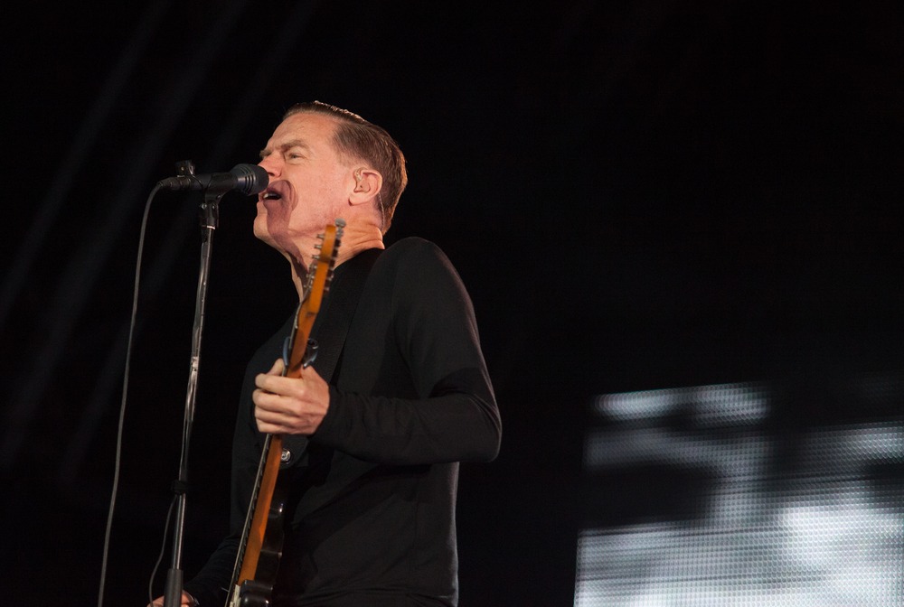 westport,ireland june,29th,,bryan,adams,performs,live,at,the,westport,festival,westport