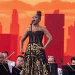 From Idol to Empire: What's Jennifer Hudson's Fortune in 2025?
