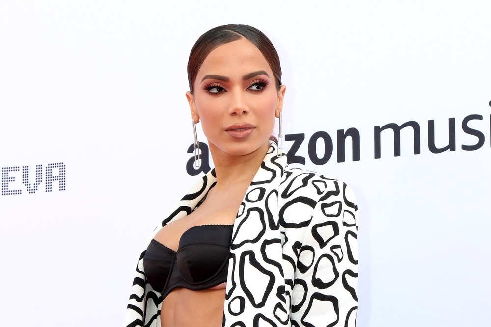 los,angeles, ,dec,4:,anitta,at,the,variety,2021