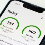 How to Build Business Credit Without a Personal Guarantee