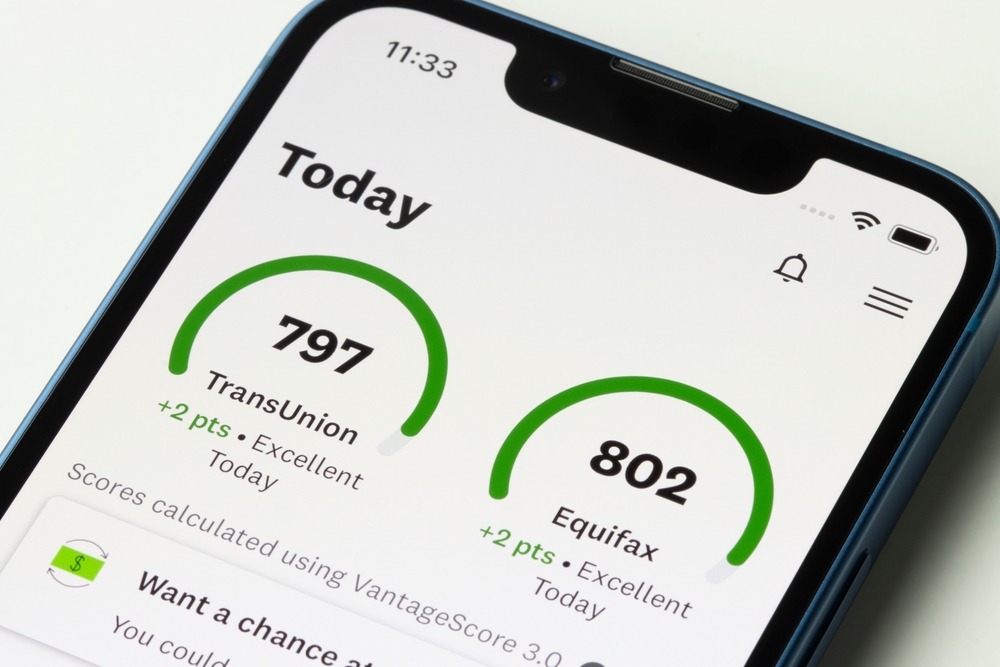 portland,,or,,usa, ,jan,19,,2022:,personal,credit,scores
