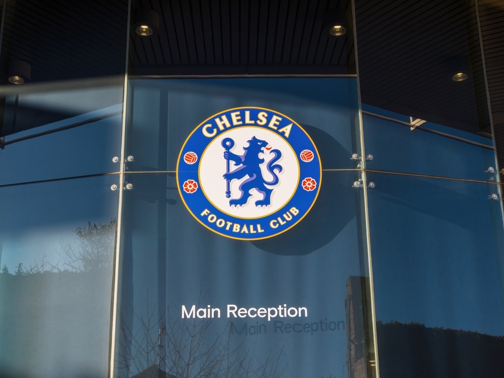 london,,england,,february,27th,2022:,the,main,reception,entrance,for