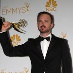 Aaron Paul's Net Worth (2025): Breaking Bad, Business Ventures & Beyond