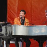 Is Lionel Richie Still Loaded in 2025? The Chart-Topping Star’s Fortune Revealed