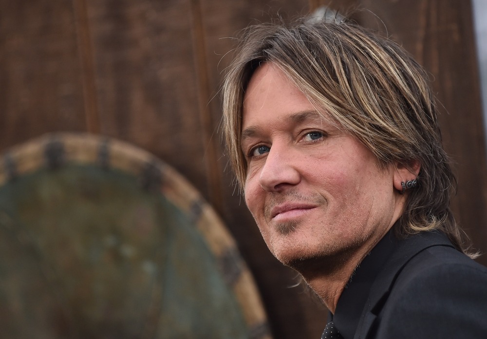 los,angeles, ,apr,18:,keith,urban,arrives,for,the