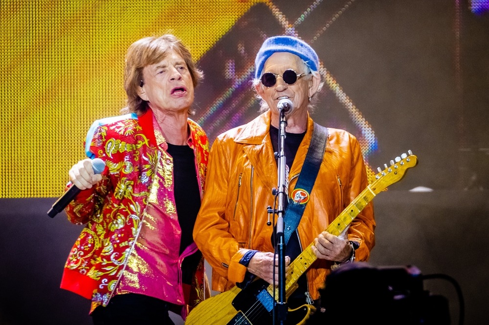 7,july,2022.,johan,cruijff,arena,amsterdam,,the,netherlands.,concert