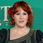 From Teen Star to Millionaire: Molly Ringwald’s 2025 Fortune Revealed