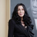 Cher's Net Worth 2025: The Icon’s Enduring Fortune & Legacy