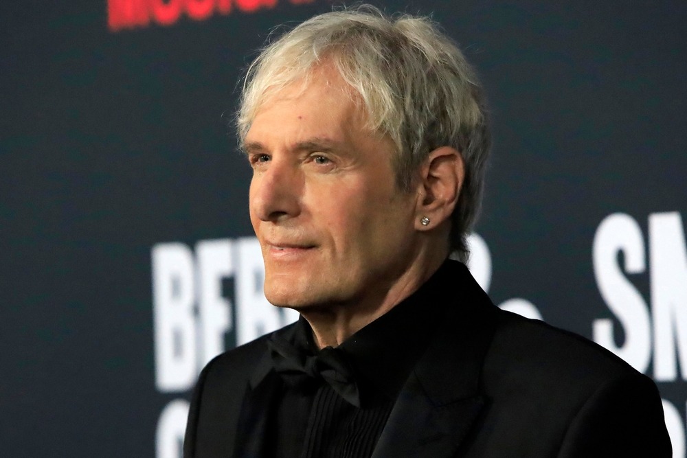 los,angeles, ,dec,3:,michael,bolton,at,the,2023