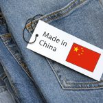 6 Essential Moves for Small Businesses to Survive Trump's 2025 Tariffs