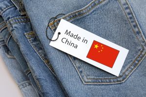 6 Essential Moves for Small Businesses to Survive Trump's 2025 Tariffs