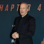 Bob Odenkirk's Net Worth (2025): You Better Call Saul About His Fortune