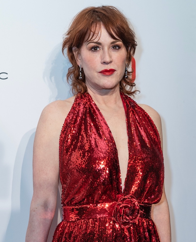 molly,ringwald,attends,2023,time100,gala,at,jazz,at,lincoln