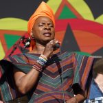 Angélique Kidjo Net Worth (2025): The Queen of Afrobeat’s Global Impact