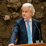 Geert Wilders' Net Worth (2025): The Fortune Of A Controversial Politician